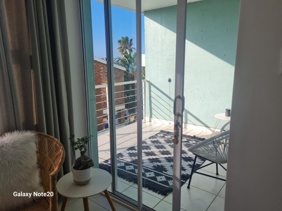2 Bedroom Property for Sale in Jeffreys Bay Central Eastern Cape